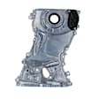 APETC0008 Engine Timing Cover