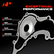 APETG028 Timing Cover Gasket Set
