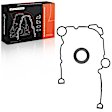 APETG081 Timing Cover Gasket Set