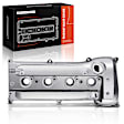 APEVC0010 Engine Valve Cover