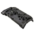 APEVC0017 Engine Valve Cover with Gasket