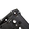APEVC0017 Engine Valve Cover with Gasket