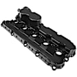 APEVC0023 Engine Valve Cover with Gasket