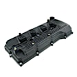 APEVC0032 Engine Valve Cover with Gasket