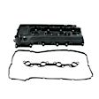 APEVC0032 Engine Valve Cover with Gasket