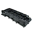 APEVC0032 Engine Valve Cover with Gasket