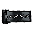 APEVC0032 Engine Valve Cover with Gasket