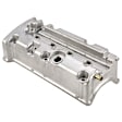 APEVC0040 Engine Valve Cover