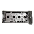APEVC0040 Engine Valve Cover