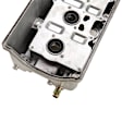 APEVC0040 Engine Valve Cover