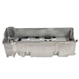 APEVC0040 Engine Valve Cover