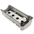 APEVC0040 Engine Valve Cover