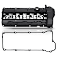 APEVC0042 Engine Valve Cover with Gasket