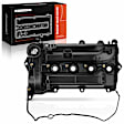 APEVC0059 Engine Valve Cover with Gasket