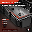 APEVC0059 Engine Valve Cover with Gasket