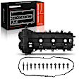 APEVC0115 Engine Valve Cover with Gasket