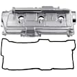 APEVC0134 Passenger Engine Valve Cover with Gasket