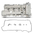 APEVC0154 Engine Valve Cover