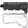APEVC0170 Passenger Engine Valve Cover