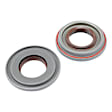 APFAK001 22 Pcs Front Axle Shaft Seal & Bearing Kit