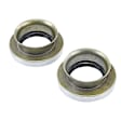 APFAK001 22 Pcs Front Axle Shaft Seal & Bearing Kit