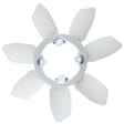 APFB0022 Engine Radiator Fan Blade