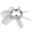 APFB0022 Engine Radiator Fan Blade