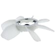 APFB0022 Engine Radiator Fan Blade
