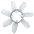 APFB0022 Engine Radiator Fan Blade