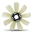 APFB0037 Engine Cooling Fan Blades