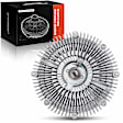 APFC015 Engine Cooling Radiator Fan Clutch