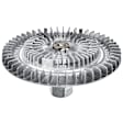 APFC033 Engine Cooling Radiator Fan Clutch