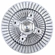 APFC033 Engine Cooling Radiator Fan Clutch