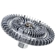 APFC033 Engine Cooling Radiator Fan Clutch