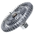 APFC033 Engine Cooling Radiator Fan Clutch