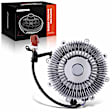 APFC035 Engine Cooling Radiator Fan Clutch