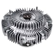 APFC037 Engine Cooling Radiator Fan Clutch