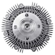 APFC037 Engine Cooling Radiator Fan Clutch