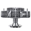 APFC037 Engine Cooling Radiator Fan Clutch