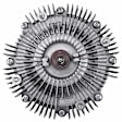 APFC037 Engine Cooling Radiator Fan Clutch