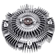 APFC037 Engine Cooling Radiator Fan Clutch