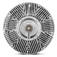 APFC053 Radiator Fan Clutch