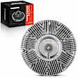 APFC053 Radiator Fan Clutch