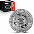 APFC055 Radiator Fan Clutch