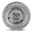 APFC055 Radiator Fan Clutch