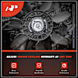 APFC055 Radiator Fan Clutch