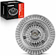 APFC060 Radiator Fan Clutch Heavy Duty