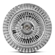 APFC060 Radiator Fan Clutch Heavy Duty
