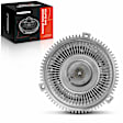 APFC065 Engine Cooling Fan Clutch