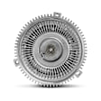 APFC065 Engine Cooling Fan Clutch
